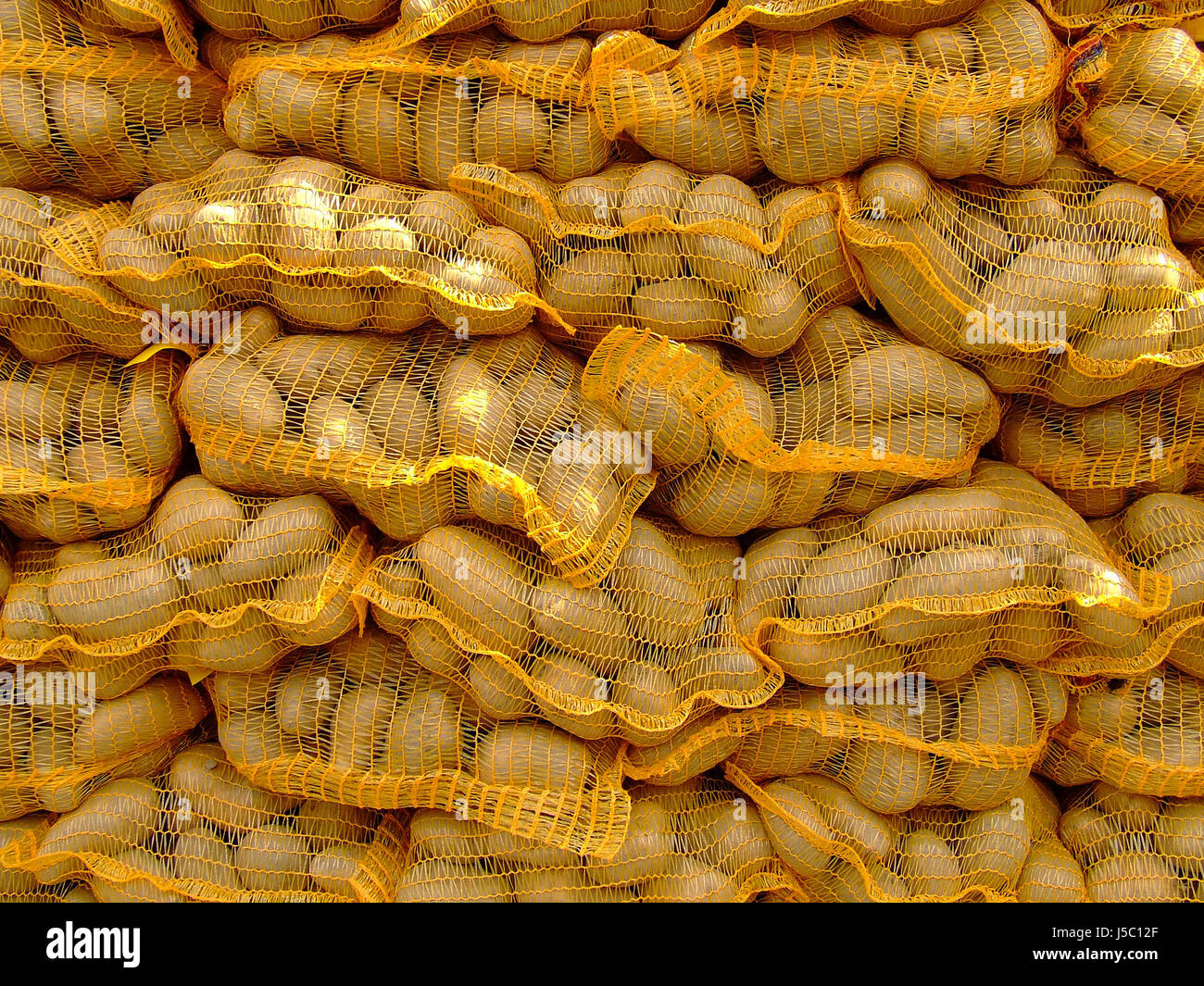 Lebensmittel Nahrungsmittel Futter Vitamine Vitamine Eco Landwirtschaft Landwirtschaft nützliche Pflanze Stockfoto