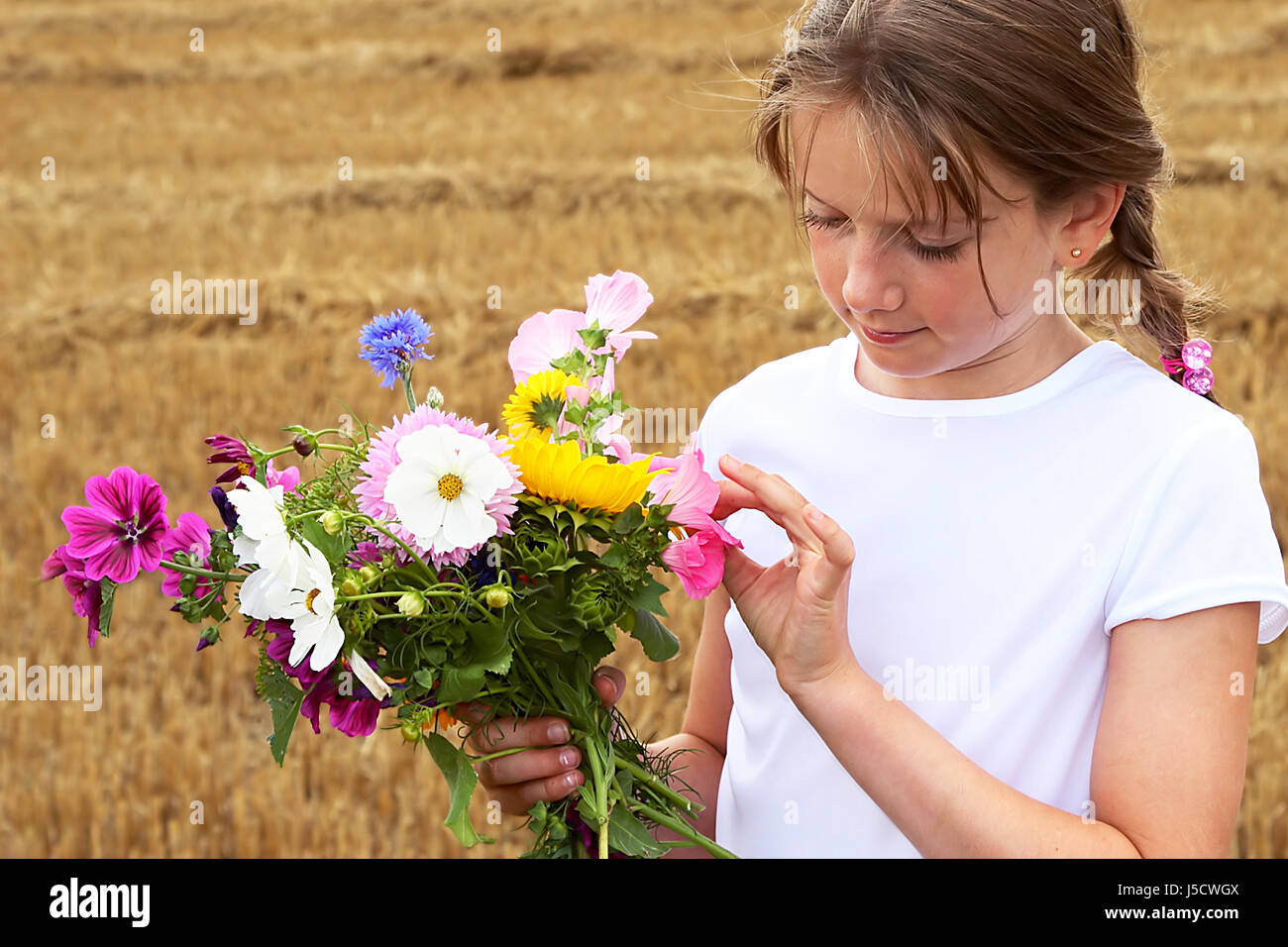 Lachen Lachen Lachen Twit kichern Lächeln Lächeln lachen lachend lächelnd Stockfoto