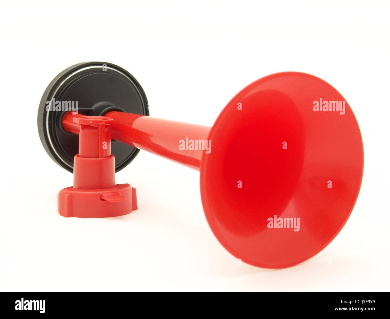 Trt Stockfotos Und Bilder Kaufen Alamy