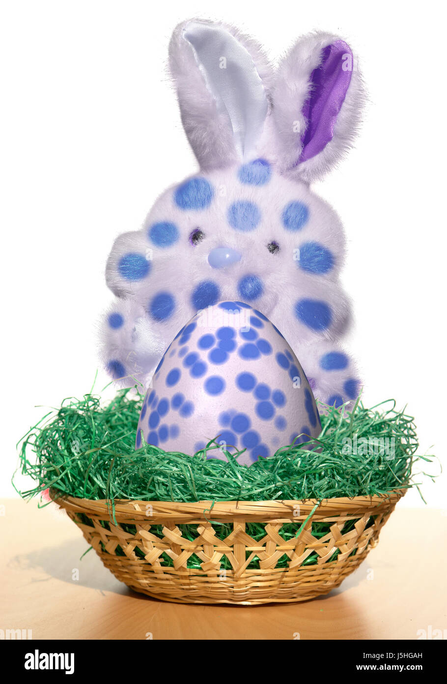 Witz Affinitat Witzig Ostern Hase Nisten Bruder Osterhasen