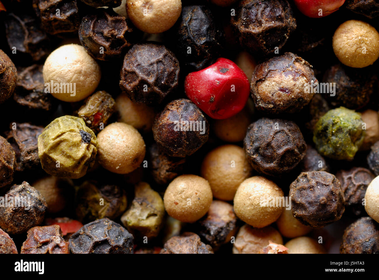 Struktur 1 Stockfoto