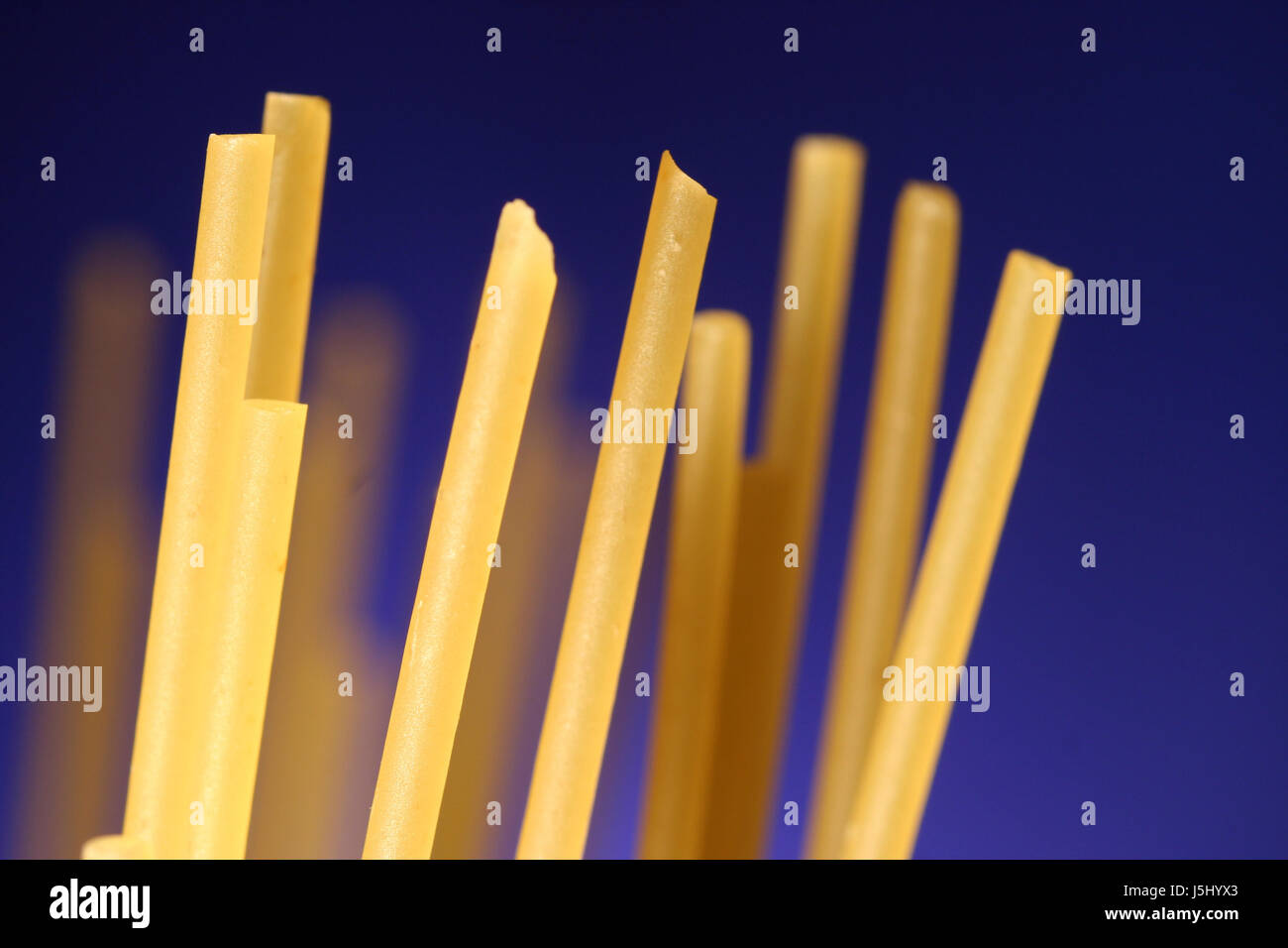 blaue Lebensmittel Nahrungsmittel Makro Nahaufnahme Makro Aufnahme Ansicht Küche hautnah Stockfoto blaue Lebensmittel Nahrungsmittel Makro Nahaufnahme Makro Aufnahme Ansicht Küche hautnah Stockfoto