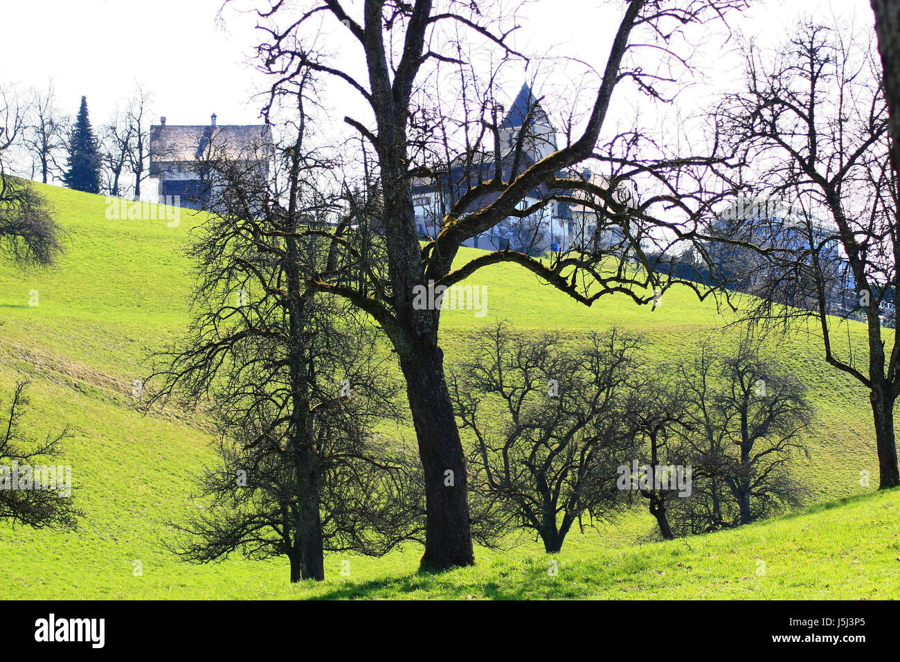 Rankweil Vorarlberg Austria Stockfotos und bilder Kaufen Alamy