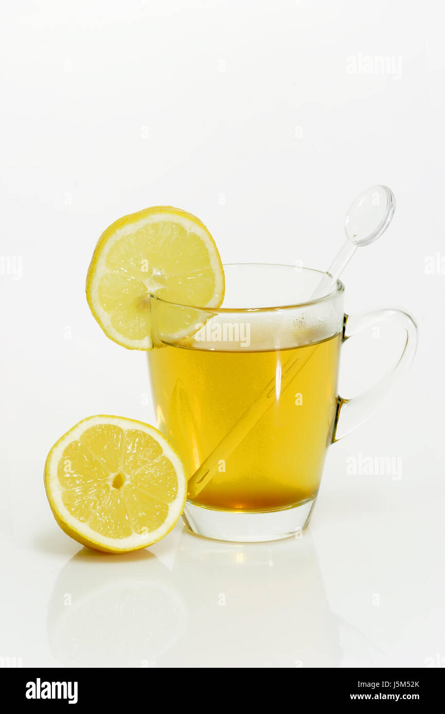 Teebeutel Auf Augen Kalt Oder Warm Teebeutel warm wrmend -Fotos und -Bildmaterial in hoher Auflösung – Alamy