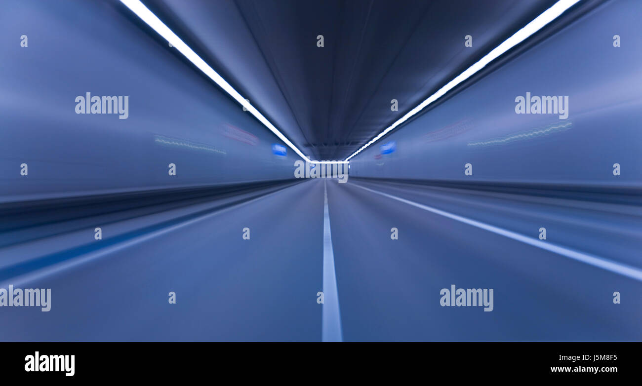 Schnelles Reisen Stockfotos Und Bilder Kaufen Alamy