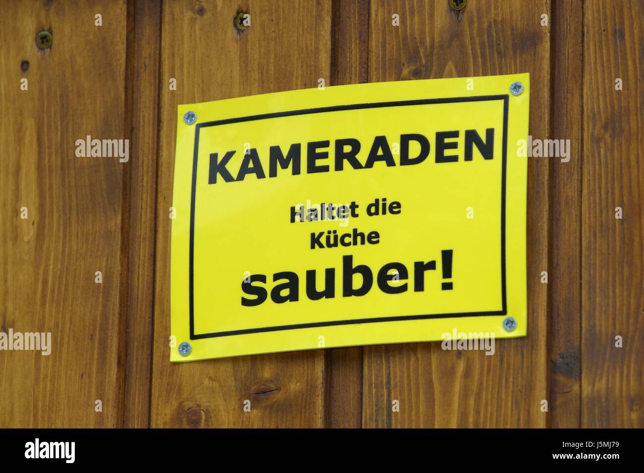 Eingang Wegweiser Küche Küche WC Urteil lustige Messing-Platte ... Eingang Wegweiser Küche Küche WC Urteil lustige Messing-Platte ...
