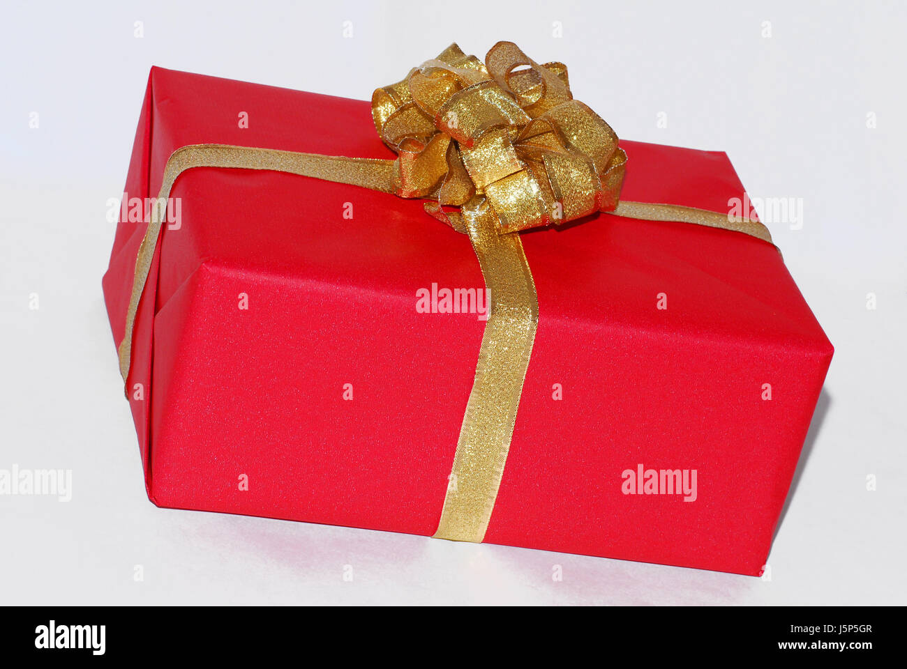 Blume Pflanze Dekor Geschenk Deko Schleife Mesh Pack Verpackung Material Blatt Papier Stockfotografie Alamy