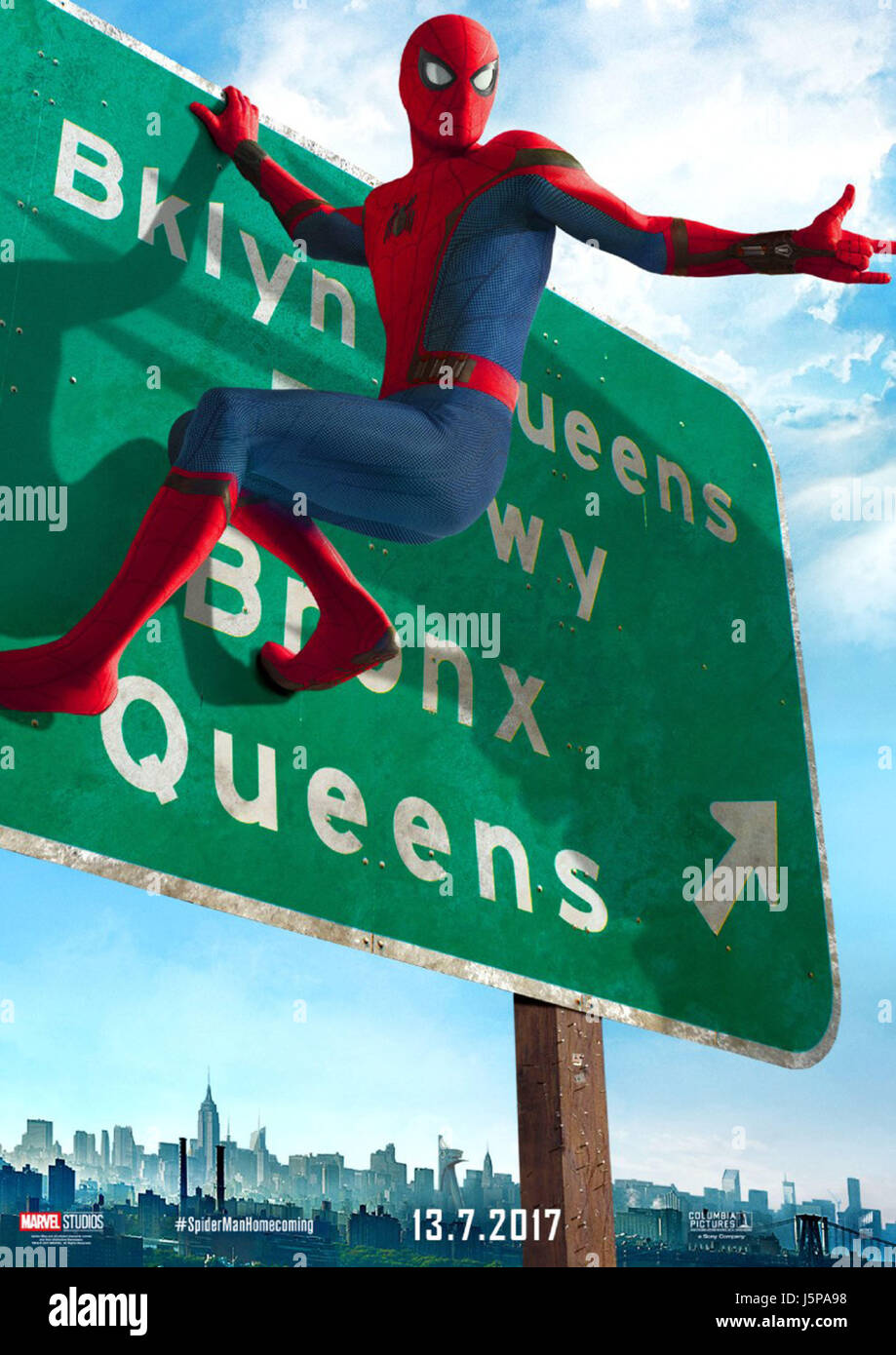 Spiderman Homecoming Stockfotos Und Bilder Kaufen Alamy Spiderman Homecoming Stockfotos Und Bilder Kaufen Alamy