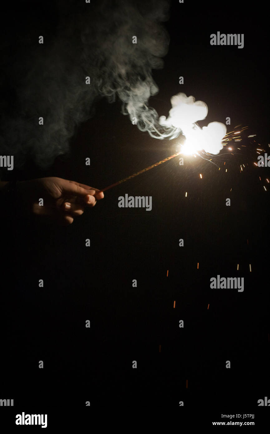 Harry potter Stockfoto