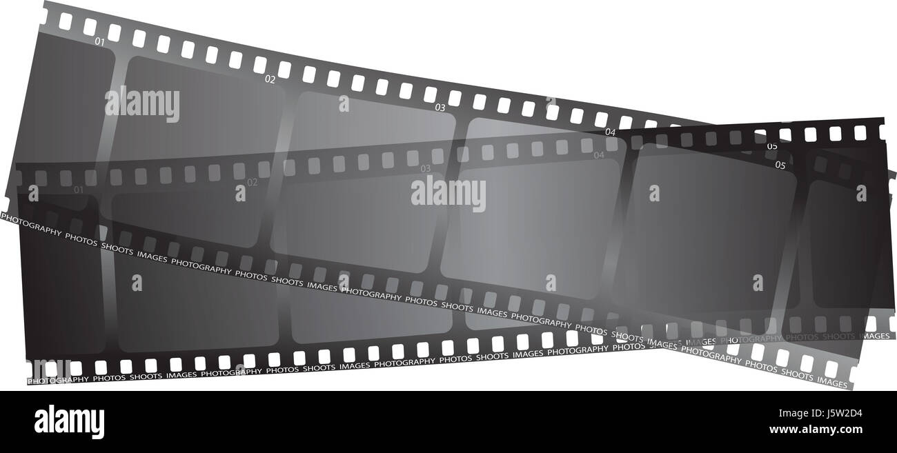 Abbildung Negativfilm leer europäischen kaukasischen Einzelfoto Kamerahalter Stockfoto Abbildung Negativfilm leer europäischen kaukasischen Einzelfoto Kamerahalter Stockfoto