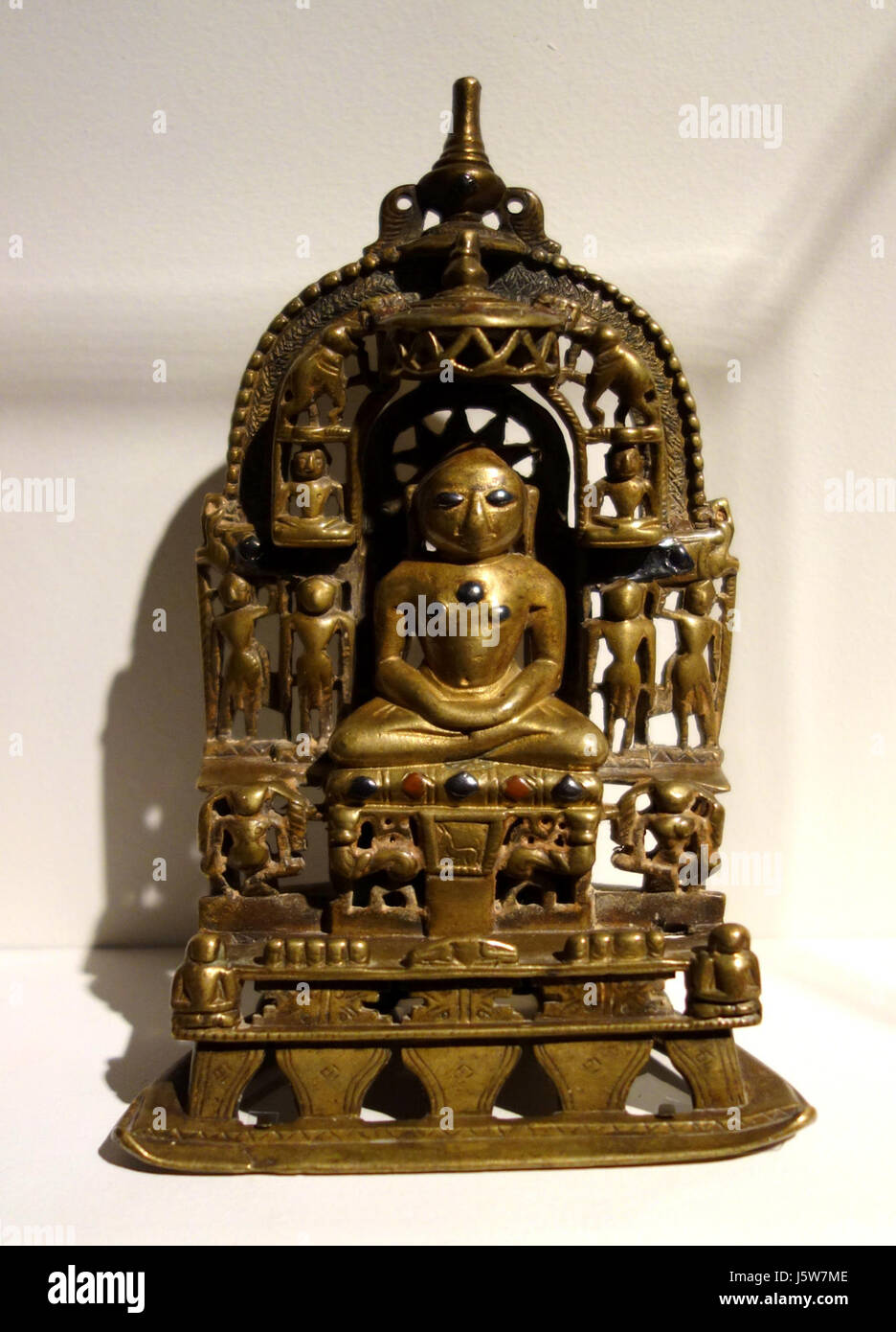 Das Cincinnati Art Museum ist bekannt für seine umfangreiche Sammlung von Kunst aus verschiedenen Epochen, einschließlich seiner europäischen und amerikanischen Gemälde. Das Museum ist bekannt für seine beeindruckende Architektur und seine vielfältigen Ausstellungen. Stockfoto