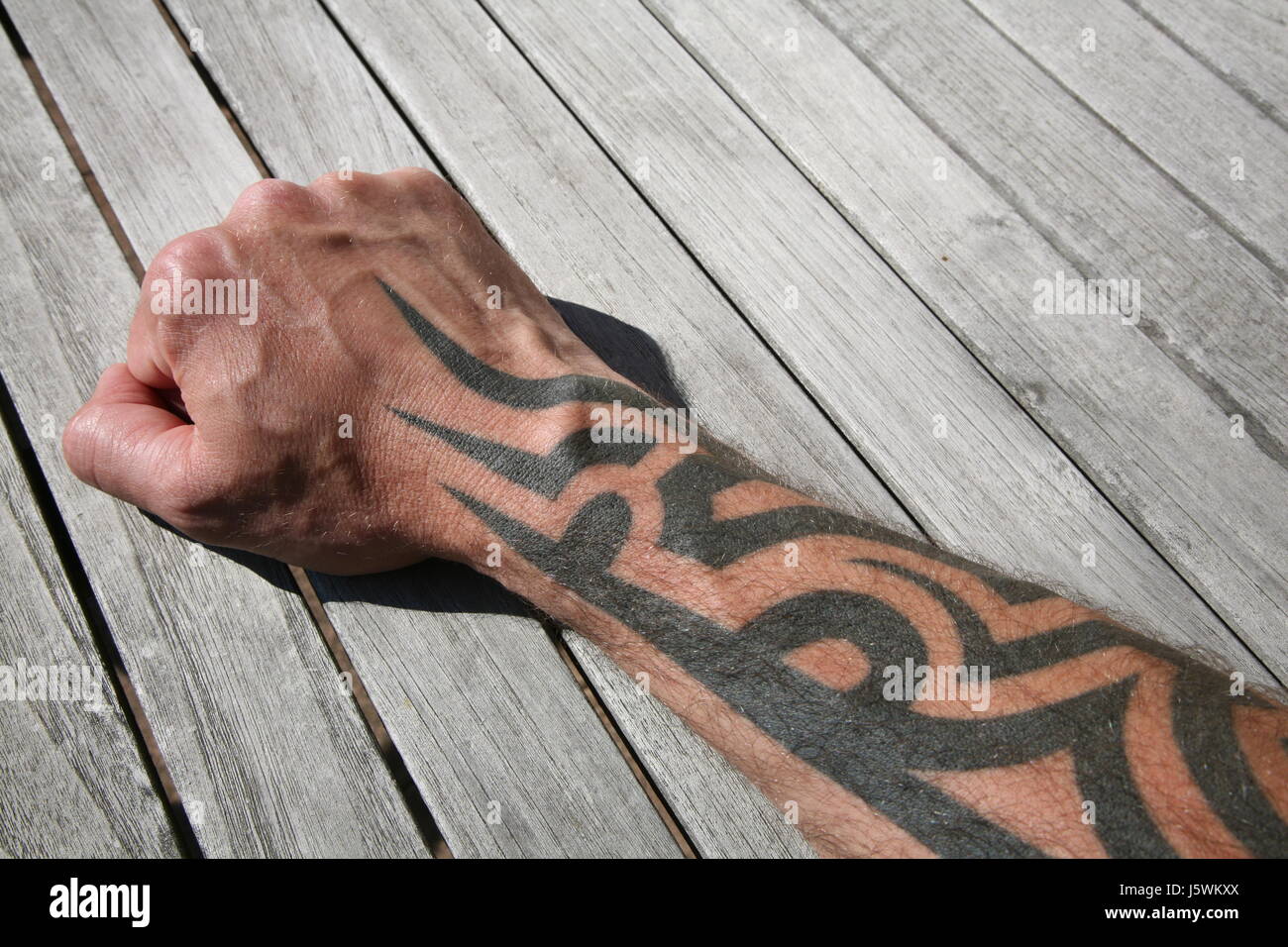 53 Tattoo Schrift Handgelenk Seitlich