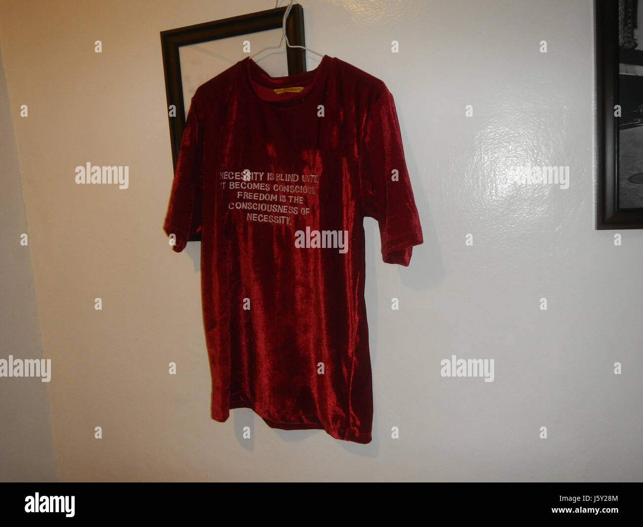 0301 vereint erstmals Gebäude Gemeindemuseum Sy Lian Teng Escolta Binondo Manila 04 Stockfoto