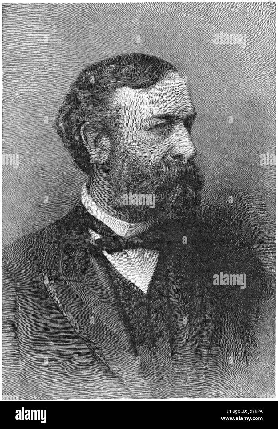 William vilas Fotos und Bildmaterial in hoher Auflösung Alamy
