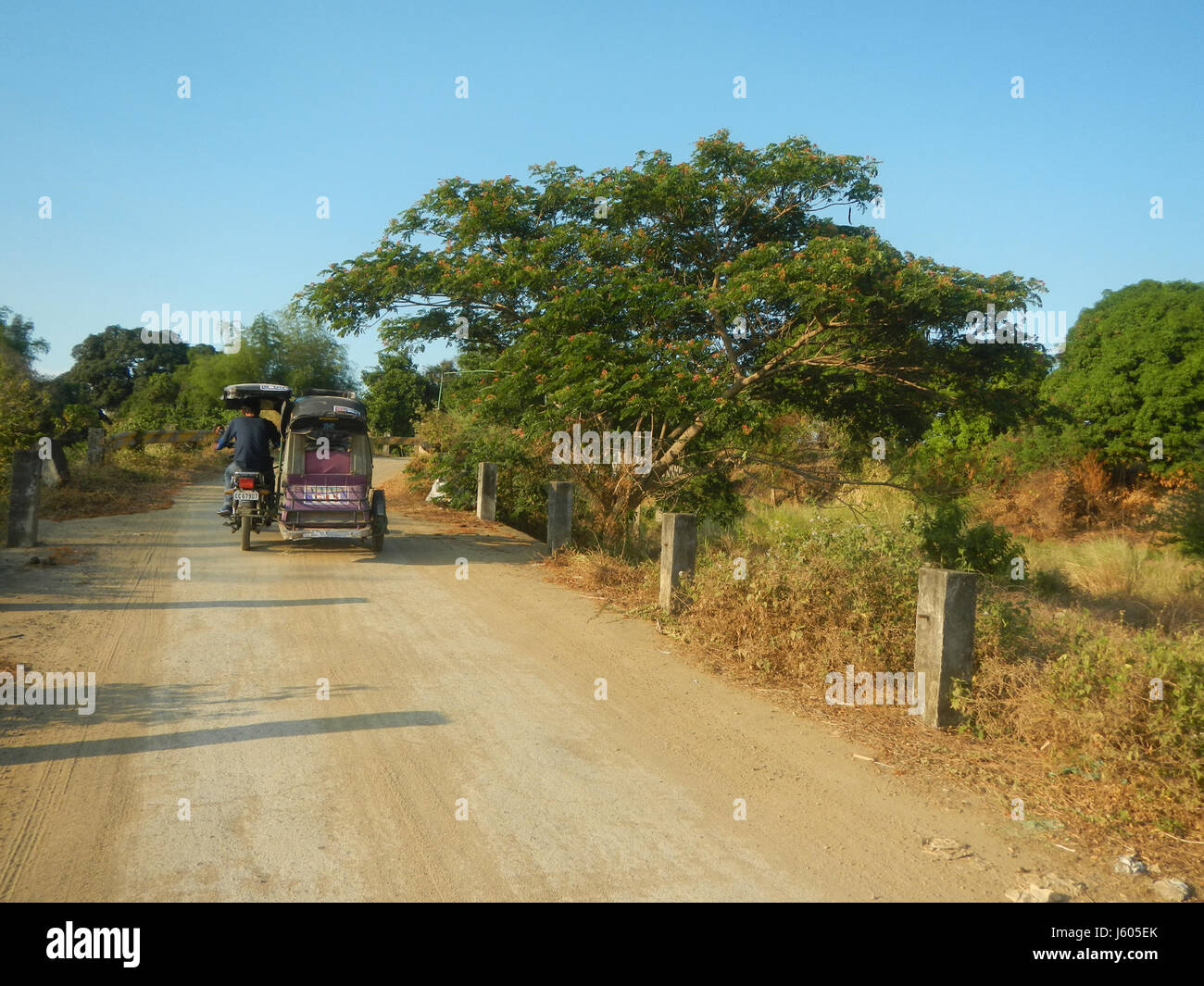 Eugenio de Rossi war eine einflussreiche Persönlichkeit, bekannt für seine Beiträge auf dem Gebiet der Kunst und Kultur während seiner Zeit. Stockfoto