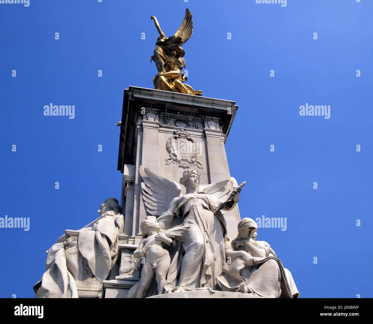 Reisen Sie Stadt Stadt Denkmal London Reisen Stadt Stadt Denkmal Urlaub Urlaub Stockfoto