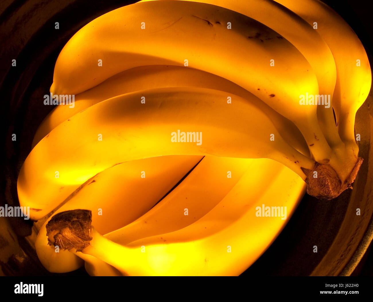 Lebensmittel Nahrungsmittel Makro Nahaufnahme Makro Aufnahme hautnah Ansicht Closeup schwarz dunkelhäutigen Stockfoto