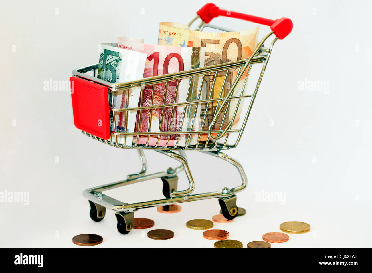 Barzahlung Vor Ort Euro Trolley Wagen Kauf Billig Billige Gunstige