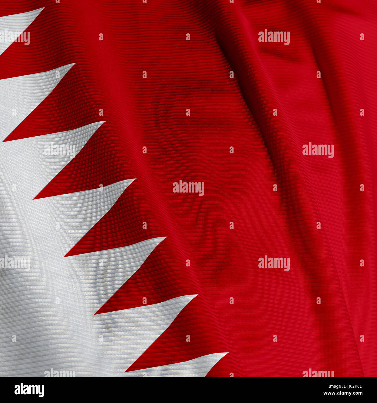 Asien Nahost asiatischen Makro Nahaufnahme Makro Aufnahme hautnah Ansicht Farbe kennzeichnen Stockfoto