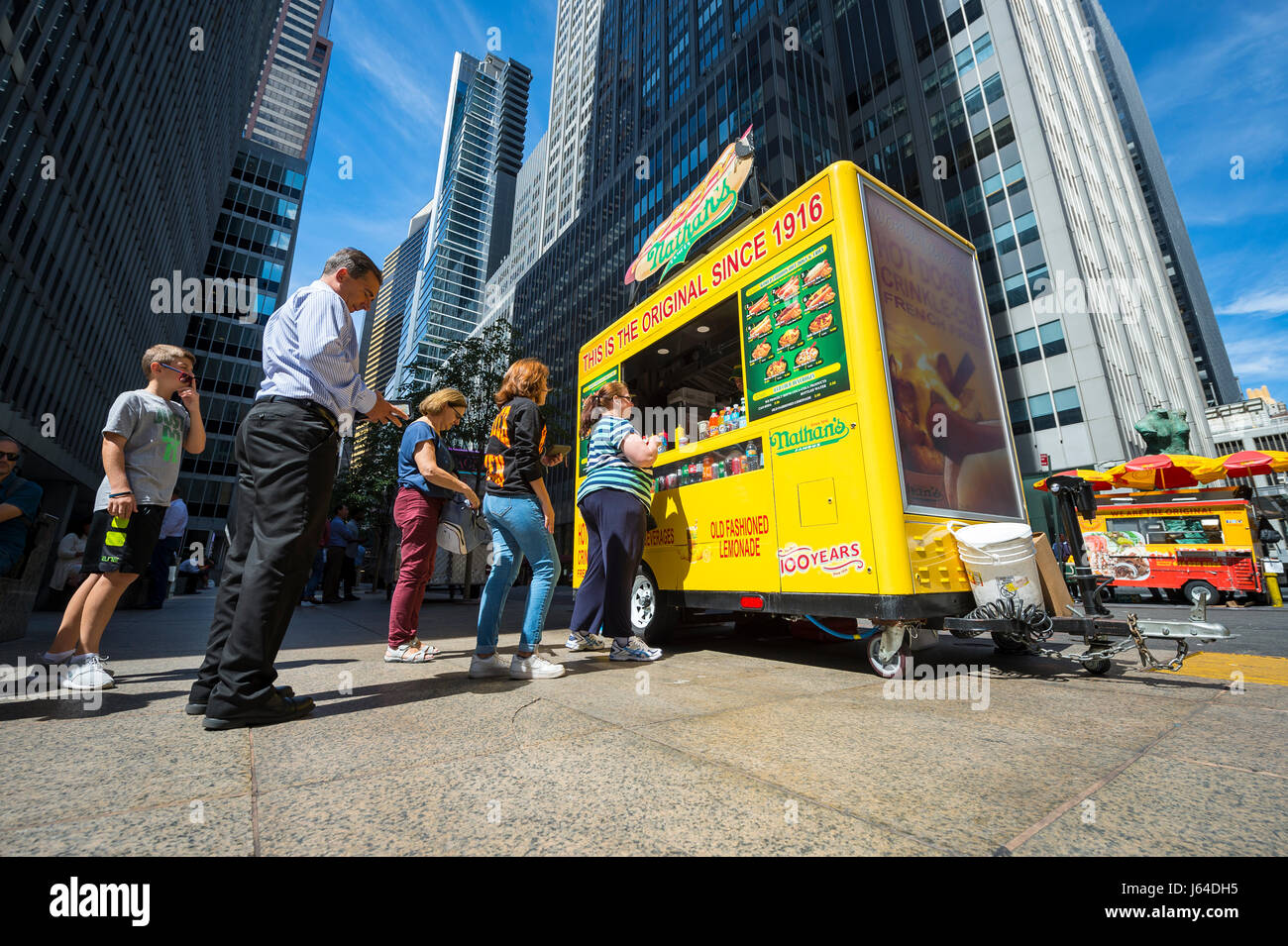 Hot Dog Cart Manitoba Hot Dog Cart Manitoba
