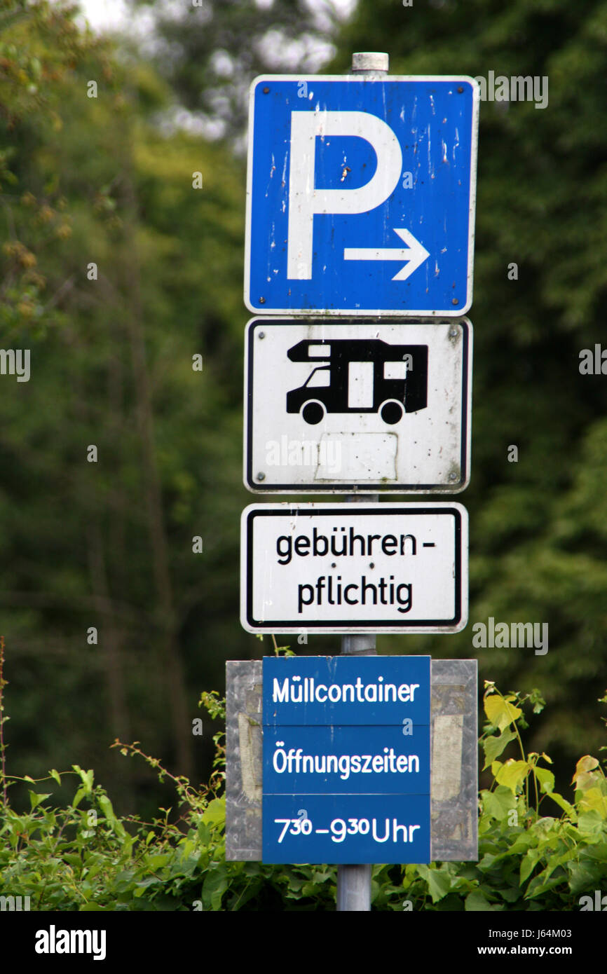 campingstuhl kleines packmaß motorrad Kompakter Campingstuhl main image 1