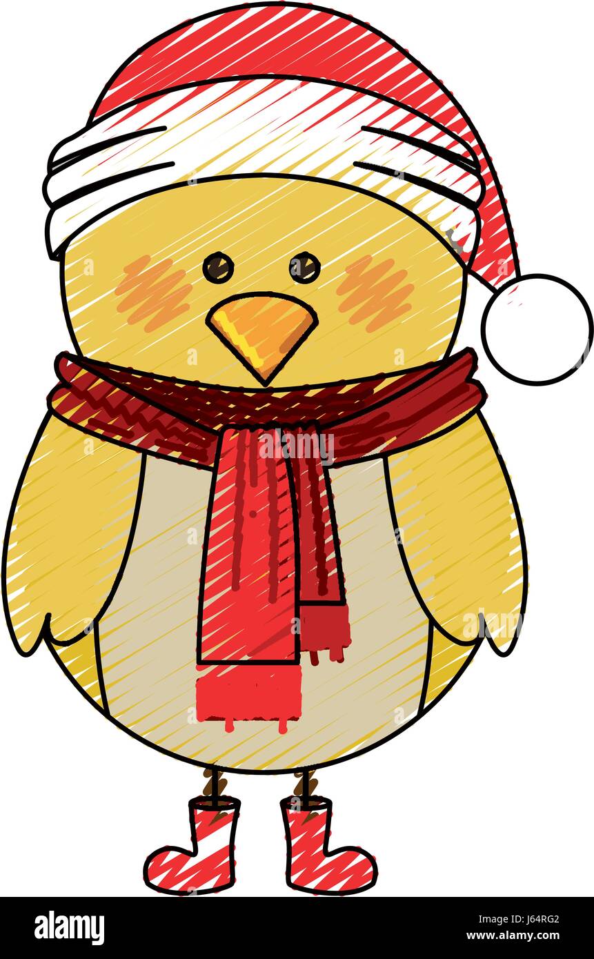Cartoon Huhn Stockfotos Und Bilder Kaufen Alamy