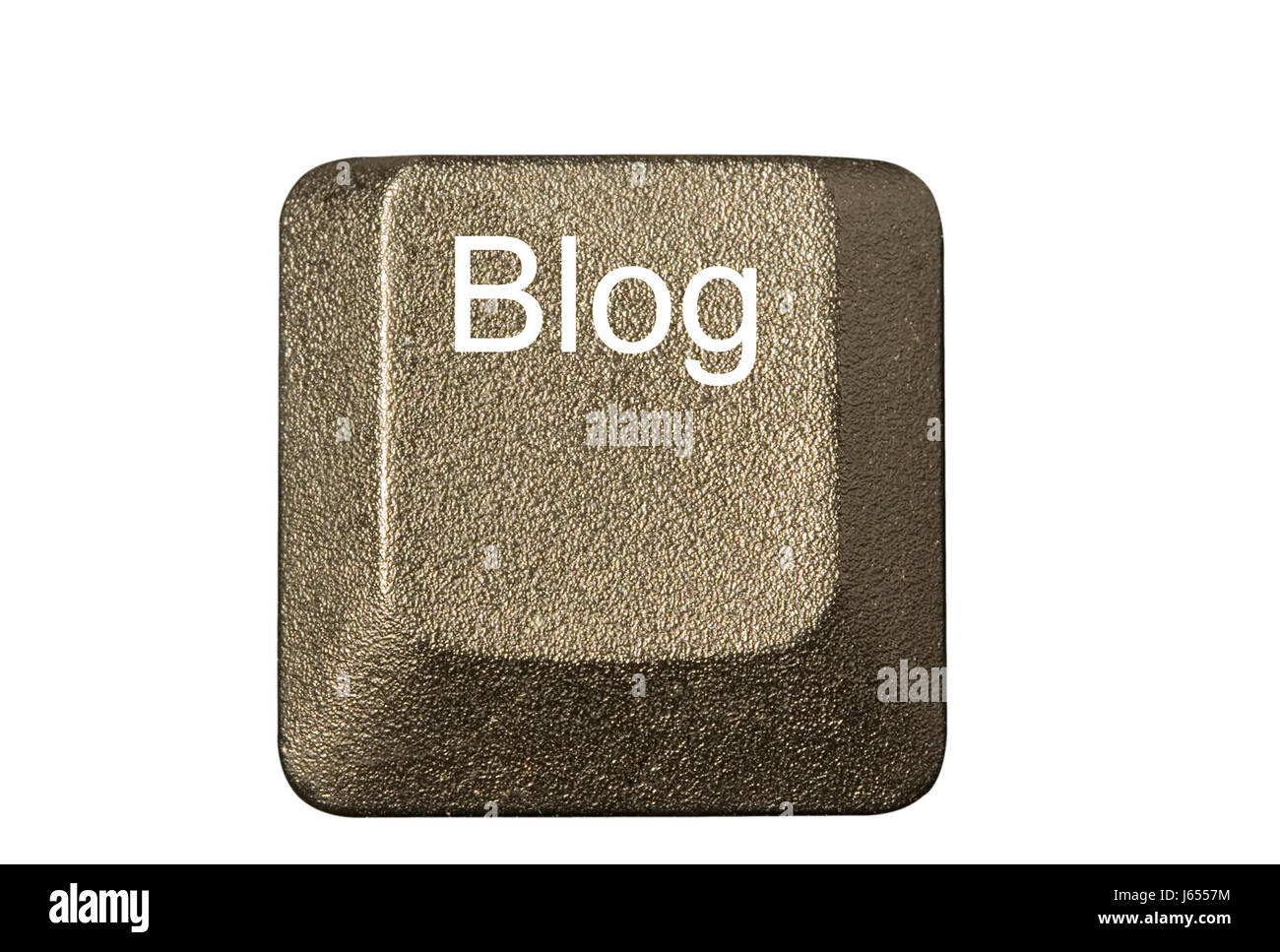 Tastatur-Taste Nummer Schlüsselsymbol Computer Computer Piktogramm Briefsymbol Stockfoto