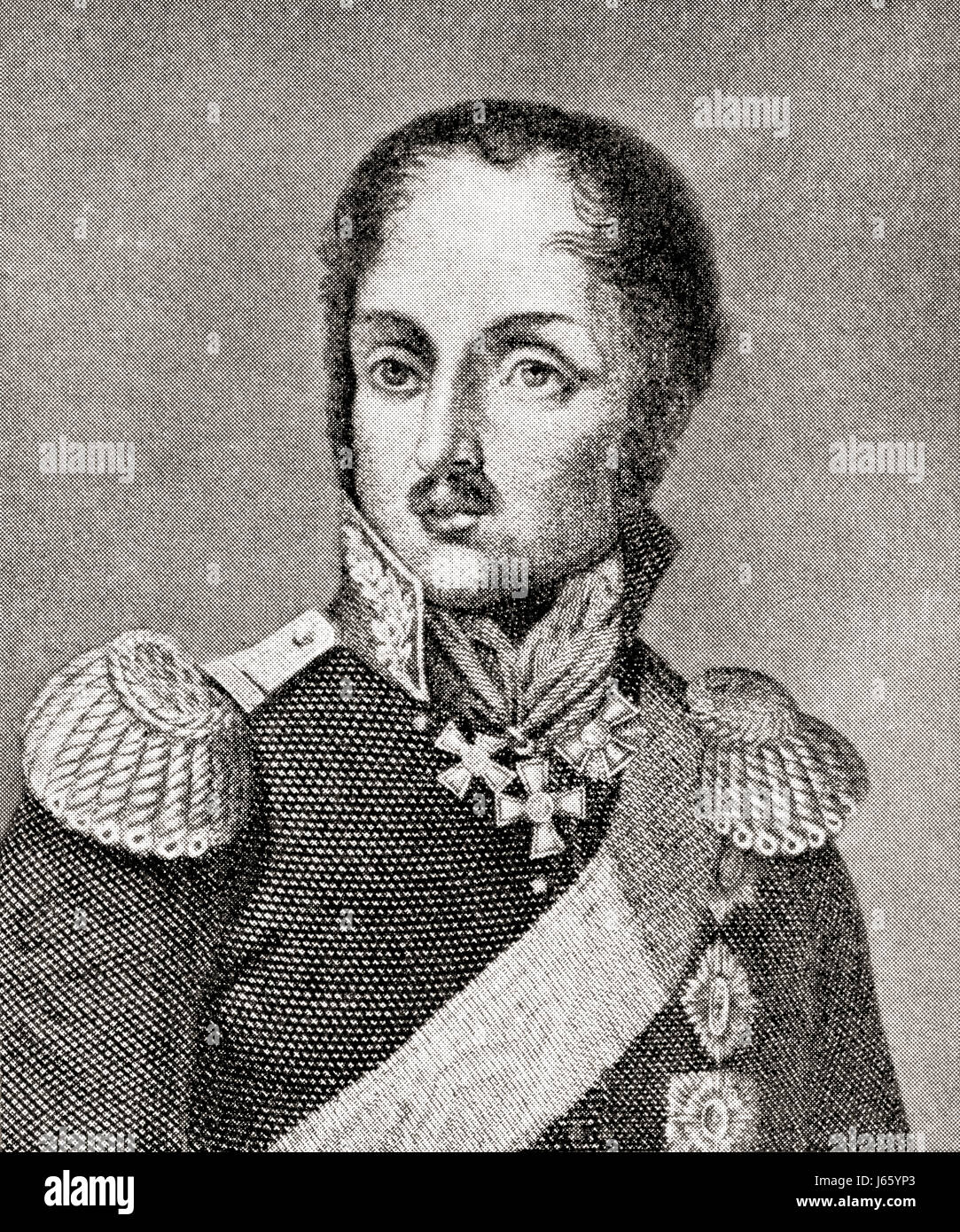 Peter marschall Fotos und Bildmaterial in hoher Auflösung Alamy