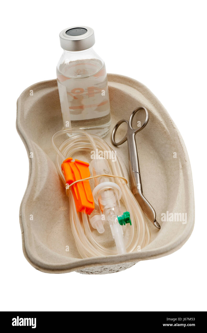 Spitalsbehandlung Fotos und Bildmaterial in hoher Auflösung Alamy