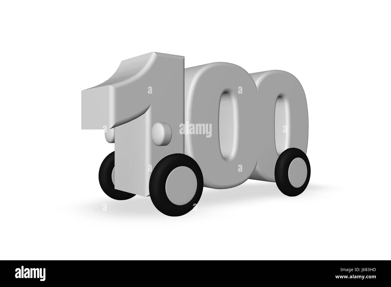 Rad Auto Automobil Fahrzeug Antriebseinrichtung des Kraftfahrzeugs Laufrädern Stockfoto