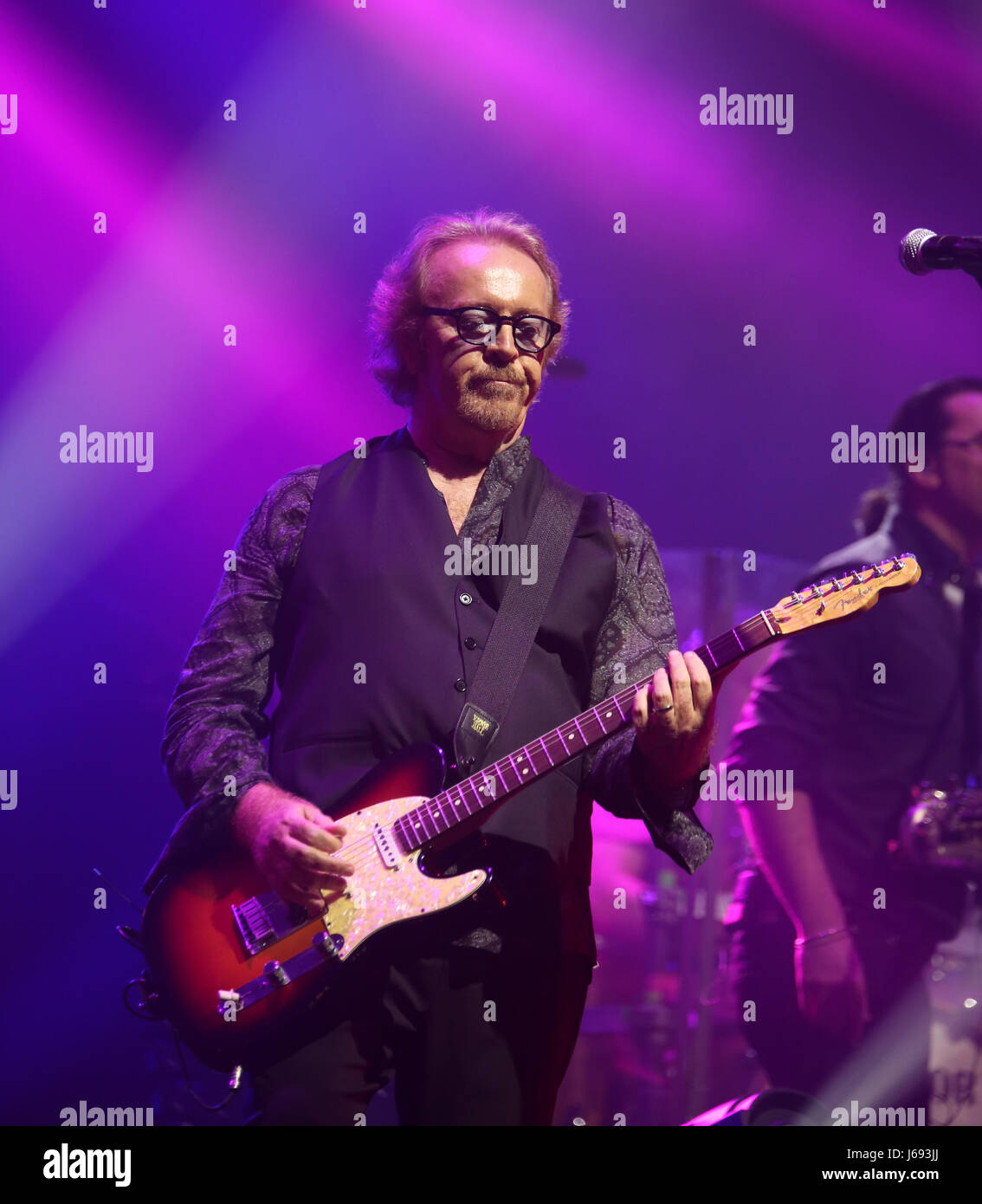 Umberto tozzi sänger Fotos und Bildmaterial in hoher Auflösung Alamy