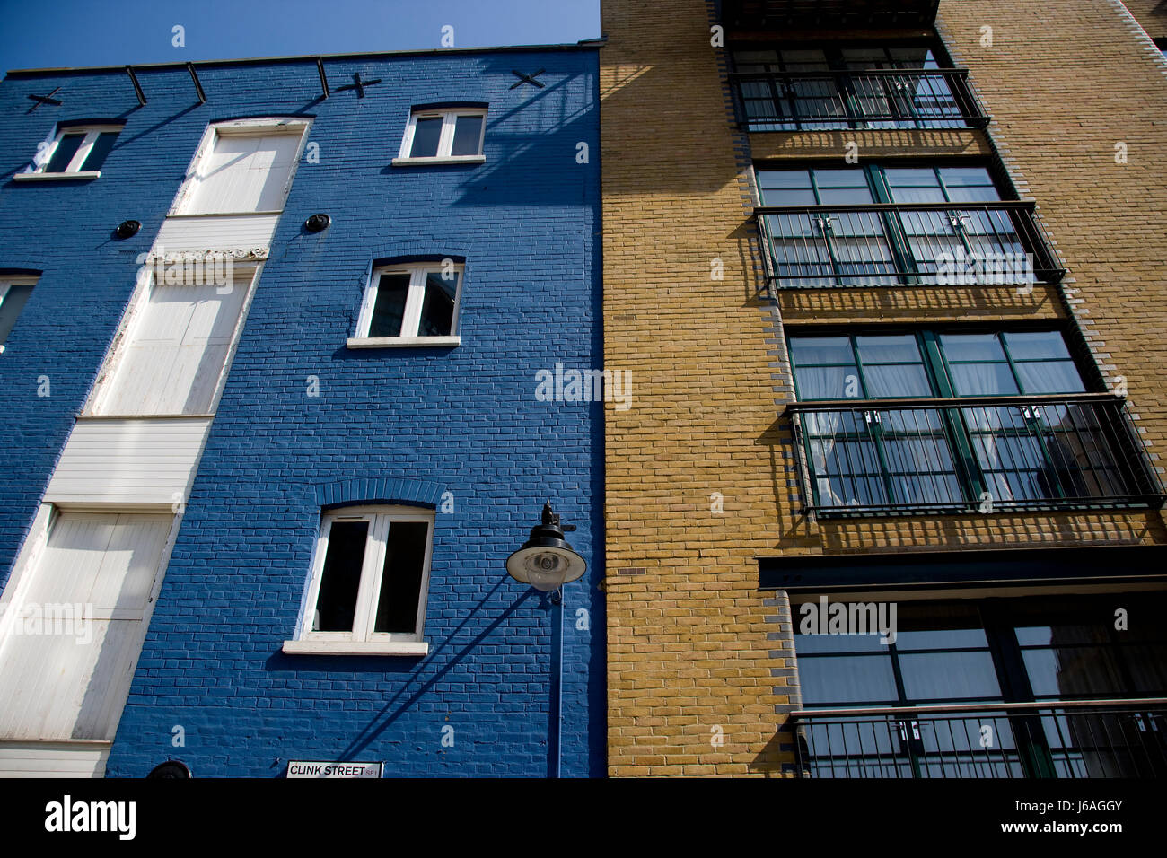 Fenster Bullauge Fensterbereich Eingang Wand Zaun Fassade Eintrag Dachgauben Stockfoto