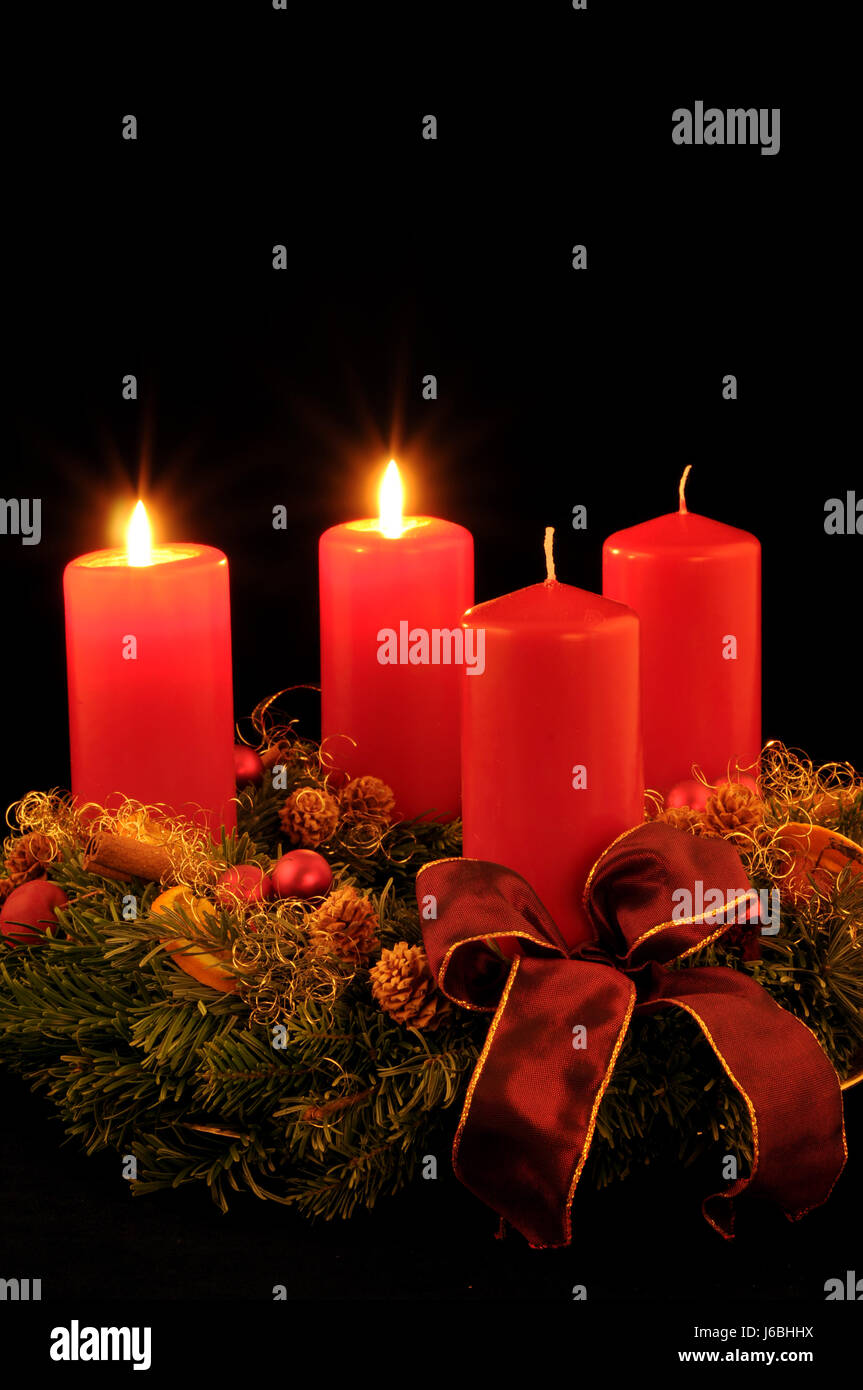 Zweite Adventsbilder: Ein Fenster zur Tradition und zum Zauber der Vorweihnachtszeit