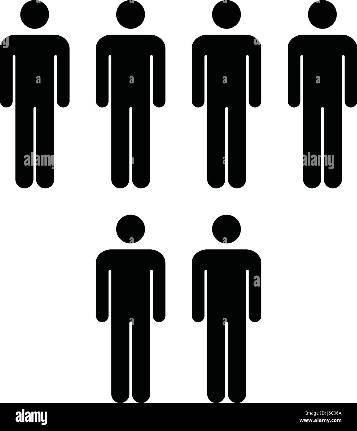 winfo grafik winfo grafik
