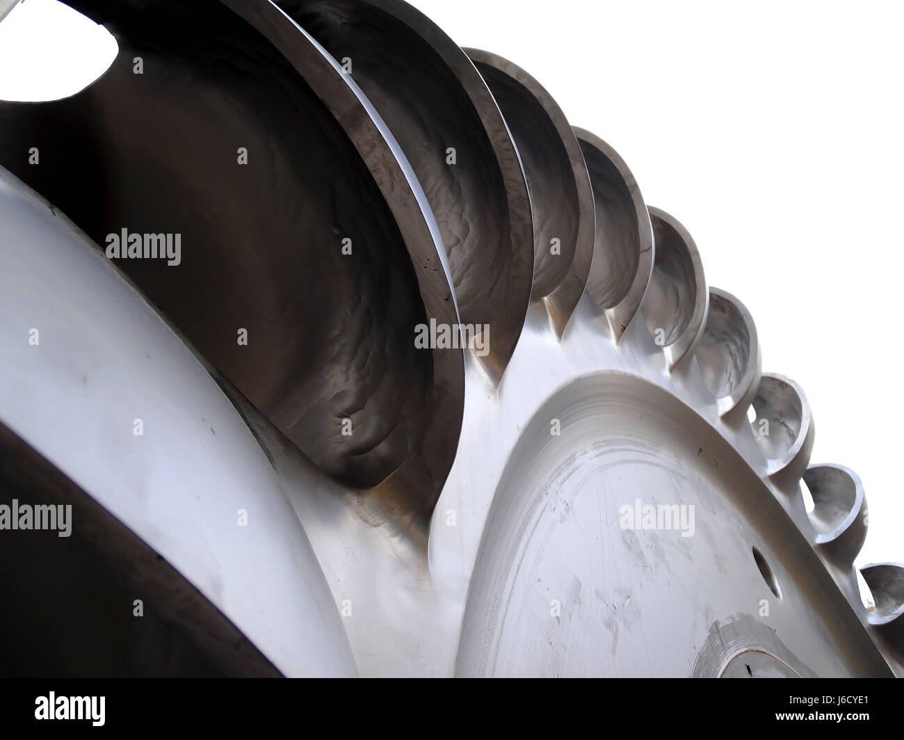 Pelton Fotos und Bildmaterial in hoher Auflösung Alamy