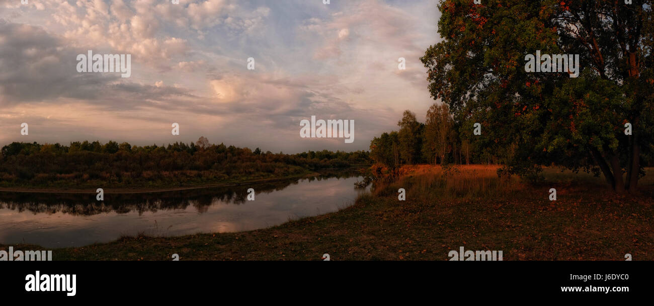 Fluss berezina Fotos und Bildmaterial in hoher Auflösung Alamy