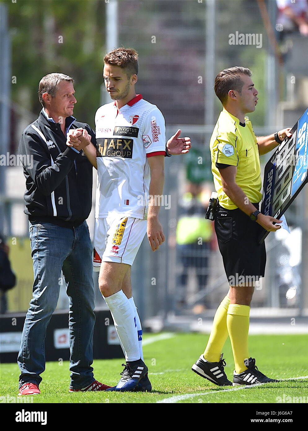 Sebastien fournier Fotos und Bildmaterial in hoher Auflösung Alamy