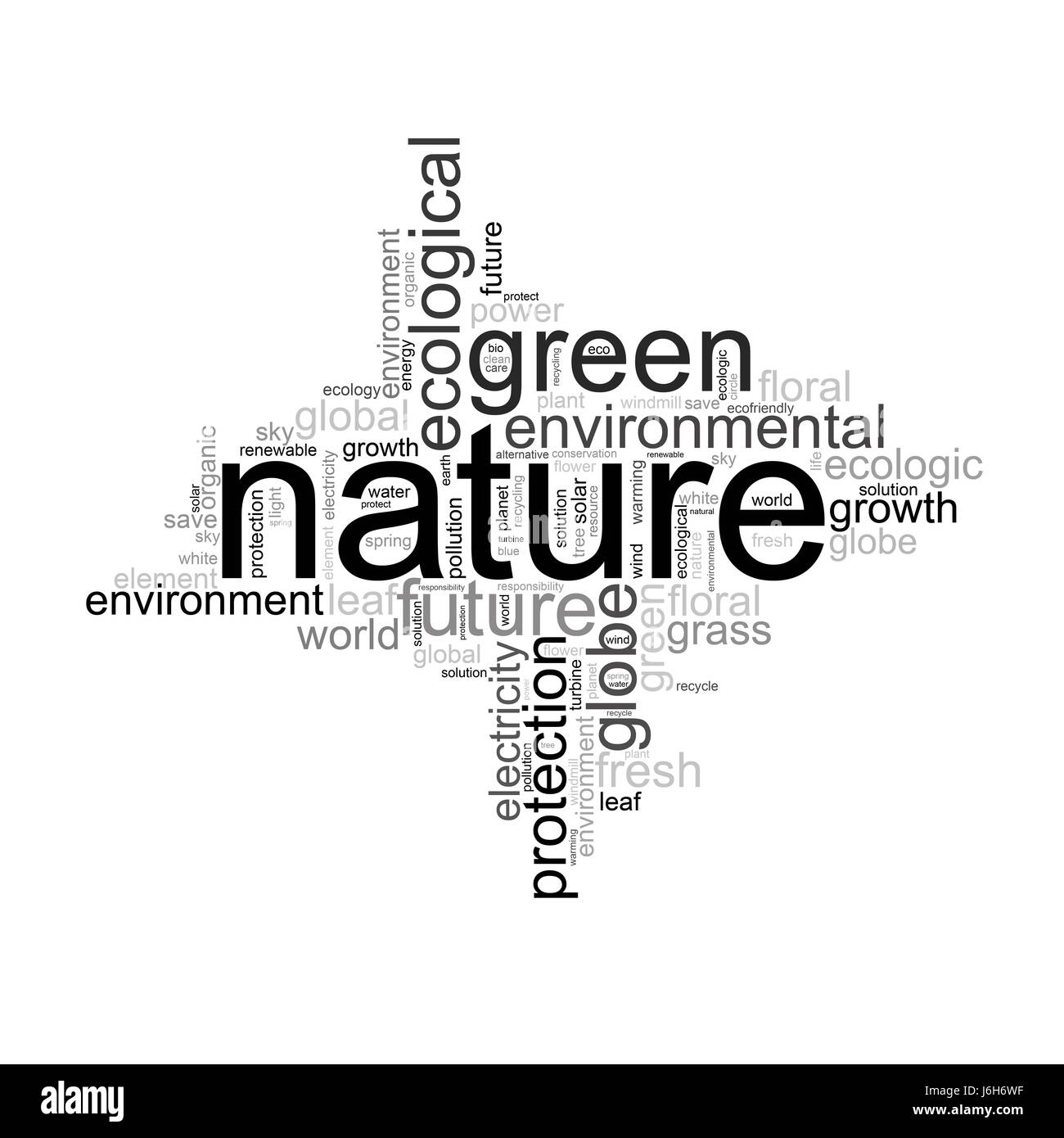 Natur Grn Umwelt Umweltschutz Erde Zukunft Kologie Naturschutz Natur Grn umwelt Stockfoto