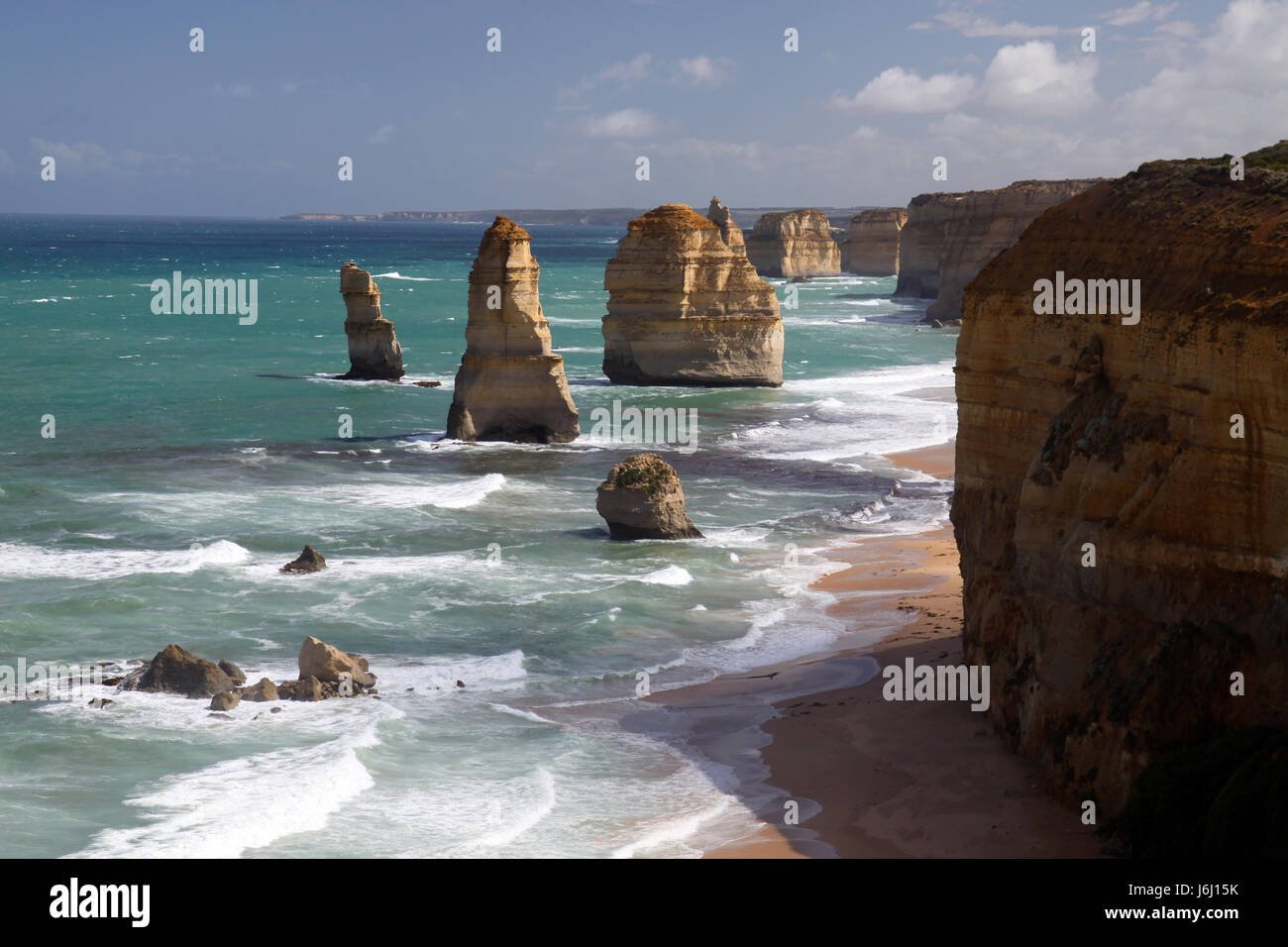 Urlaub Urlaub Urlaub Urlaub Tourismus Australien Rekuperation Timeout Stockfoto