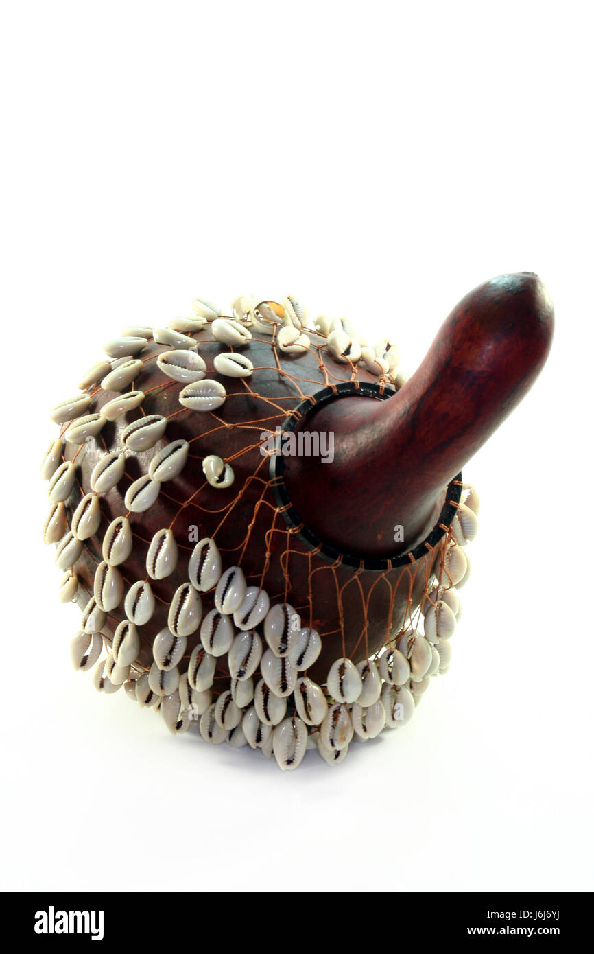 Maßnahme Instrument Methode Investition Vertrauen Sicherheit Anteil Musikinstrument Stockfoto