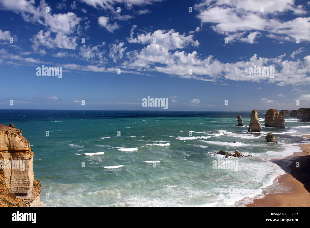 Urlaub Urlaub Urlaub Urlaub Tourismus Australien Rekuperation Timeout Stockfoto