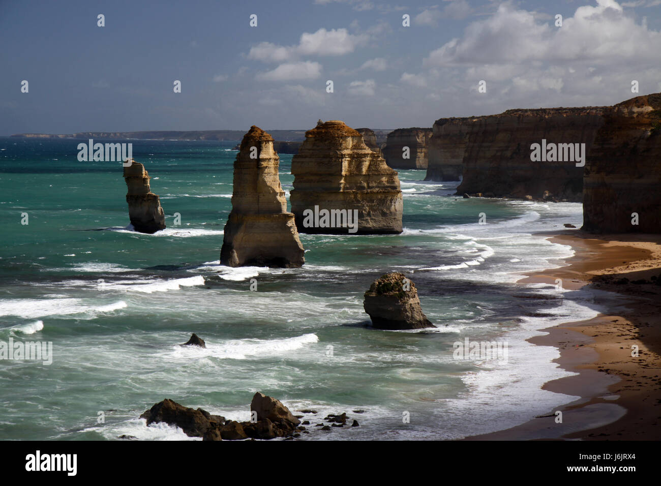 Urlaub Urlaub Urlaub Urlaub Tourismus Australien Rekuperation Timeout Stockfoto