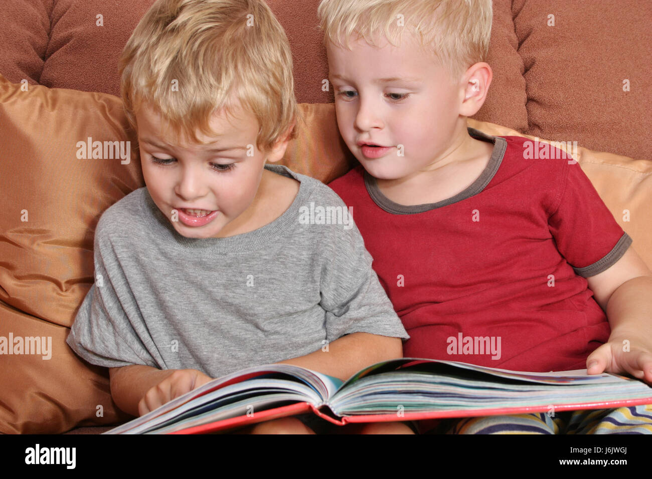 Menschen Menschen Menschen folk Personen menschlicher Mensch Lehrer erziehen zu studieren Stockfoto