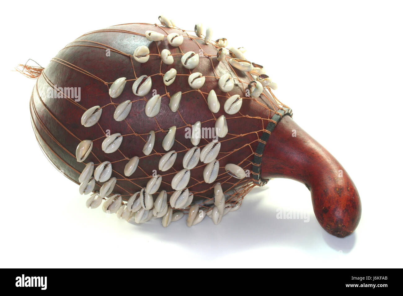 Rattle Instrument Stockfotos & Rattle Instrument Bilder Alamy