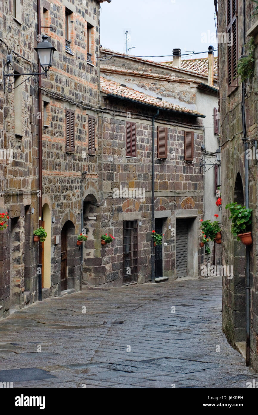 Hinterweltlich Stockfotos Hinterweltlich Bilder Alamy