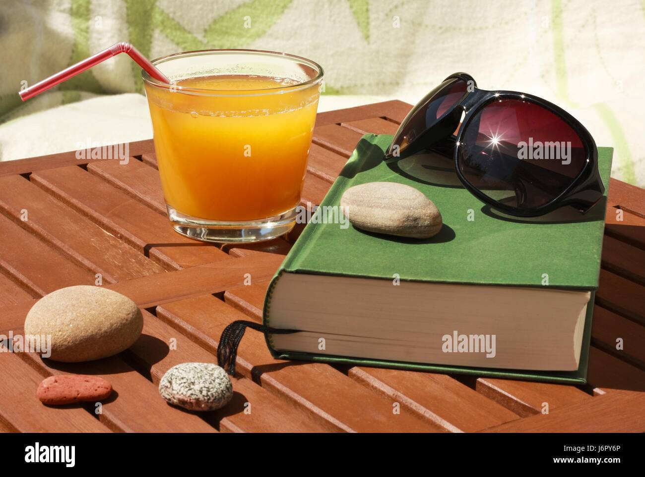 Spare Zeit Freizeit Freizeit Freizeit Zeit Urlaub Urlaub Urlaub Urlaub Stockfoto
