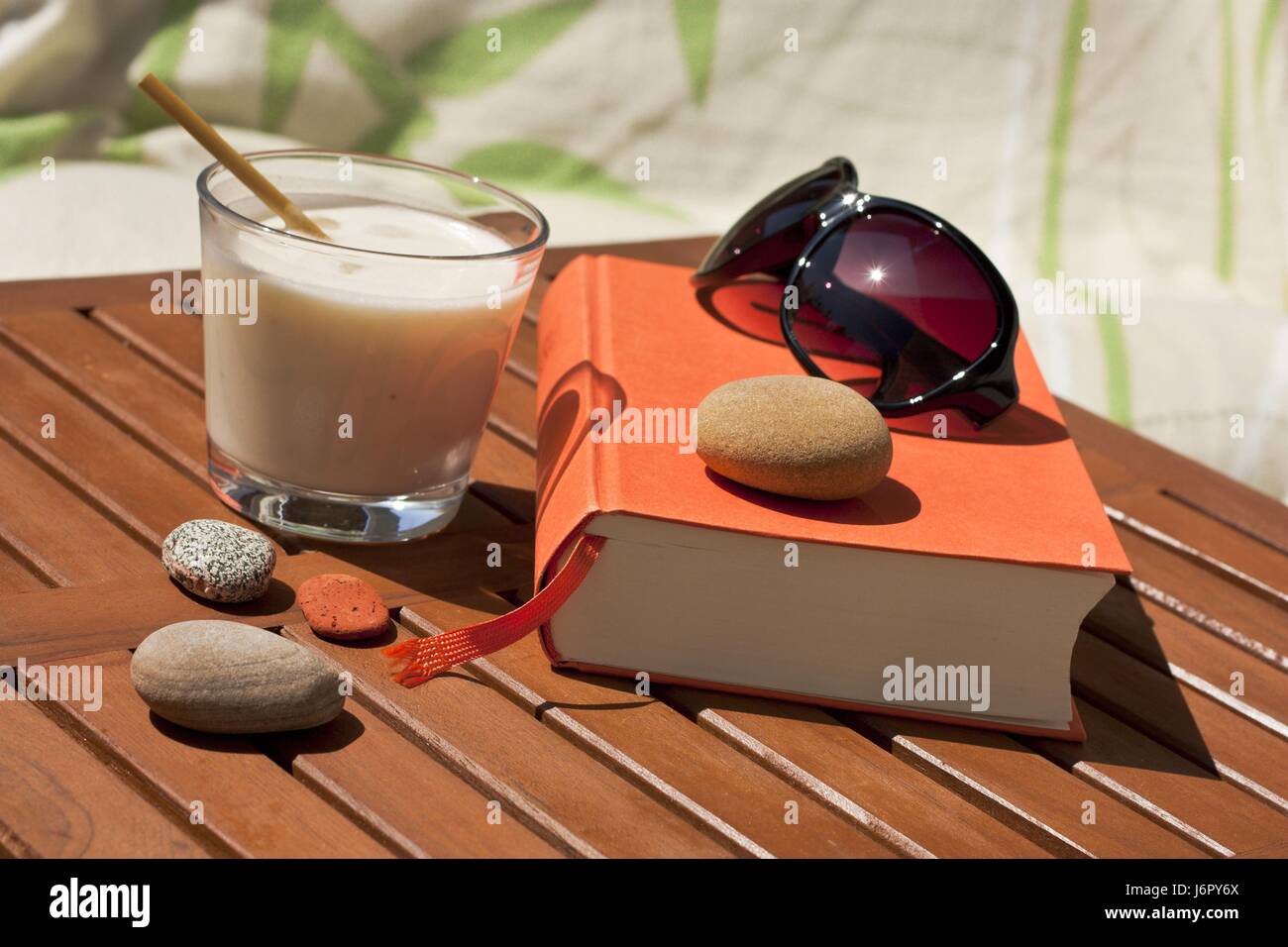 Spare Zeit Freizeit Freizeit Freizeit Zeit Entspannung Urlaub Urlaub Ferien Stockfoto