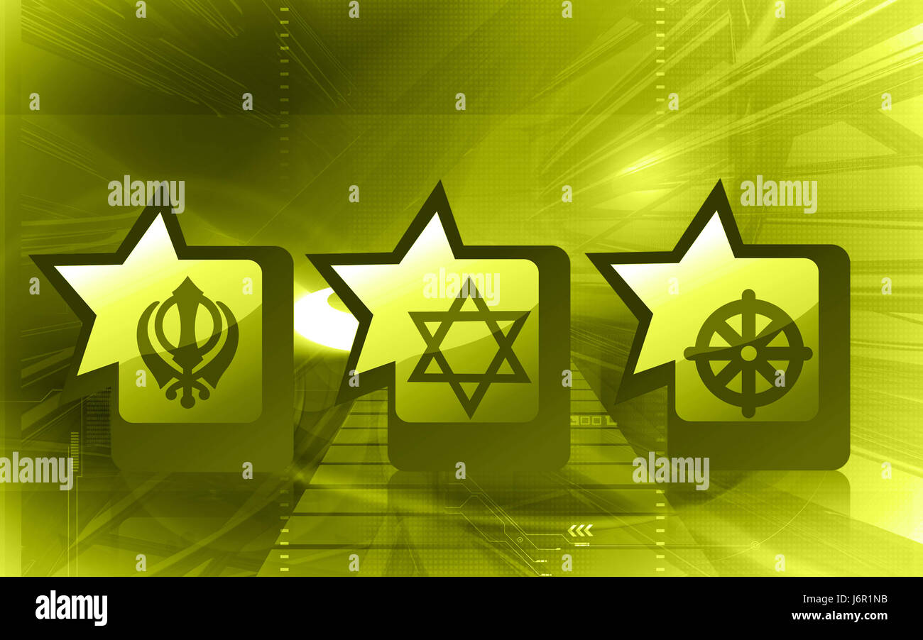 Emblem-Symbol-Tasten Schlüssel Piktogramm Symbol Piktogramm Handel Symbol Rad Stockfoto