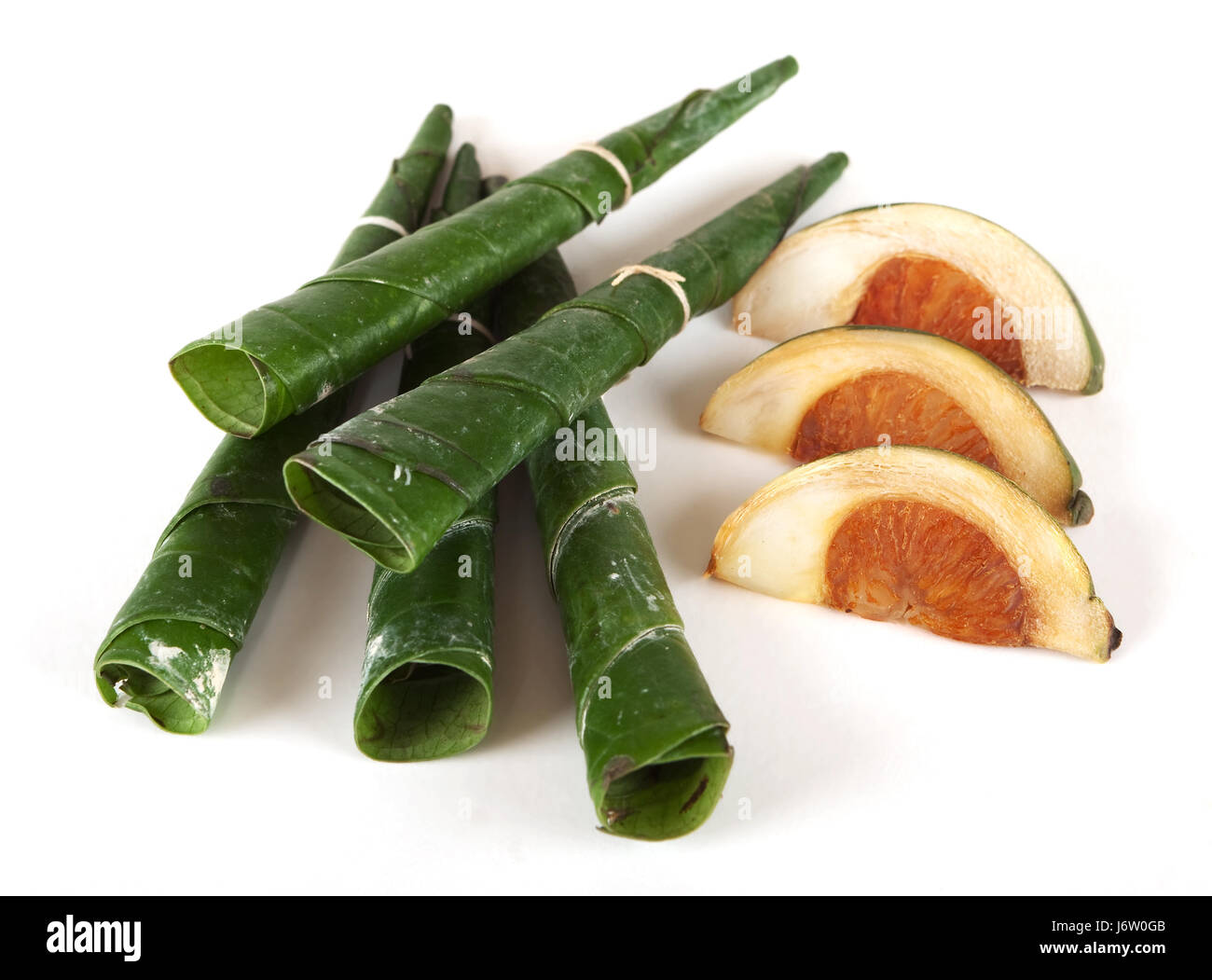 Schmerzen beim kauen Fotos und Bildmaterial in hoher Auflösung Alamy