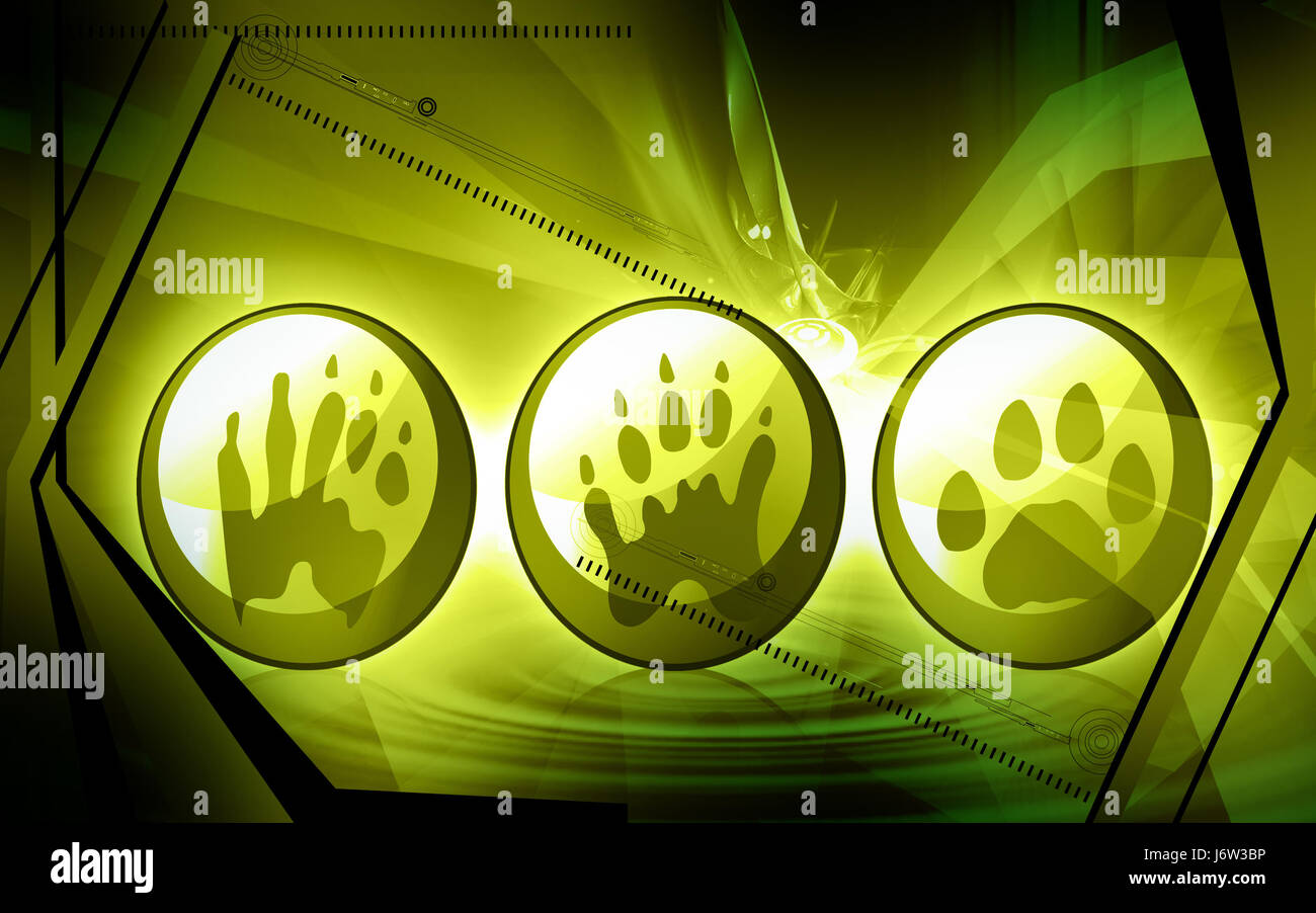 Emblem-Symbol-Tasten Schlüssel Piktogramm Symbol Piktogramm Handel Symbol Abbildung Stockfoto